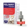 FELIWAY FRIENDS RECAMBIO PARA GATOS 48ML