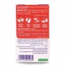 FELIWAY FRIENDS RECAMBIO PARA GATOS 48ML