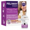 FELIWAY CLASIC DISFUSOR + RECAMBIO TRANQUILIZANTE PARA GATOS 48 ML