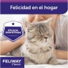FELIWAY CLASIC DISFUSOR + RECAMBIO TRANQUILIZANTE PARA GATOS 48 ML