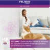 FELIWAY CLASIC DISFUSOR + RECAMBIO TRANQUILIZANTE PARA GATOS 48 ML