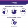 FELIWAY CLASIC DISFUSOR + RECAMBIO TRANQUILIZANTE PARA GATOS 48 ML