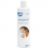 VETRIDERM ANTIALÉRGICO PARA DUEÑO DE MASCOTAS