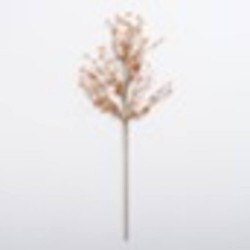 VARA BERRIES OTOÑOS H68CM