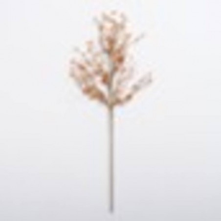 VARA BERRIES OTOÑOS H68CM