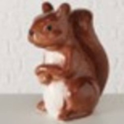 ARDILLA 20CM