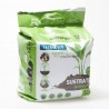 SUSTRATO UNIVERSAL 12L CONFORT VERDECORA