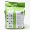 SUSTRATO UNIVERSAL 12L CONFORT VERDECORA
