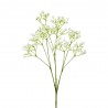 GYPSOPHILA PANICULATA BLANCA ARTIFICIAL 65 CM