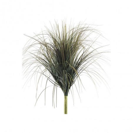 HIERBA VERDE MATA ARTIFICIAL 60CM