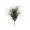 HIERBA VERDE MATA ARTIFICIAL 60CM