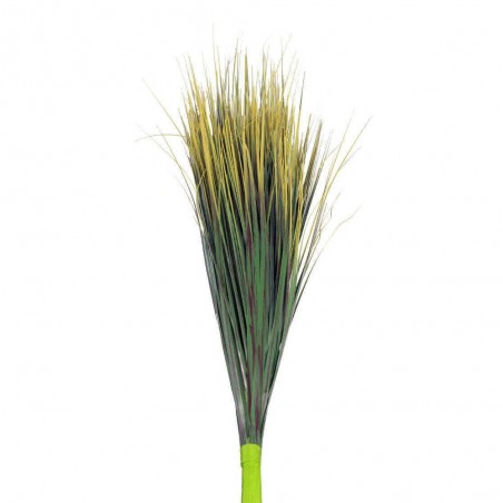 HIERBA VERDE MATA ARTIFICIAL 60CM