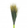 HIERBA VERDE MATA ARTIFICIAL 60CM