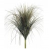 HIERBA VERDE MATA ARTIFICIAL 60CM