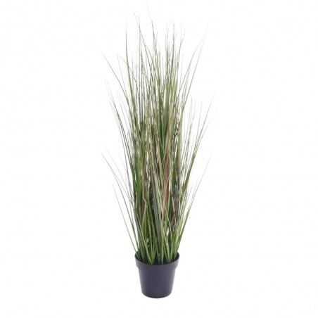 GRAMINEA VERDE ARTIFICIAL 65CM