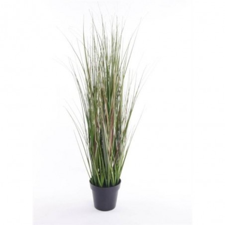 GRAMINEA VERDE ARTIFICIAL 65CM