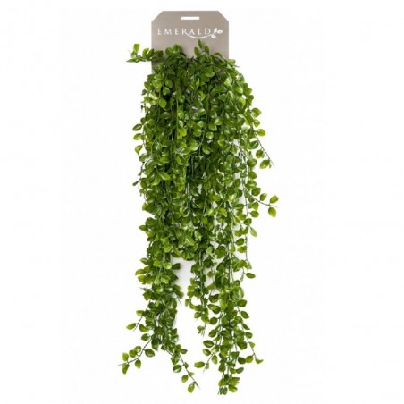 FICUS PUMILA ARTIFICIAL MATA COLGANTE 80CM