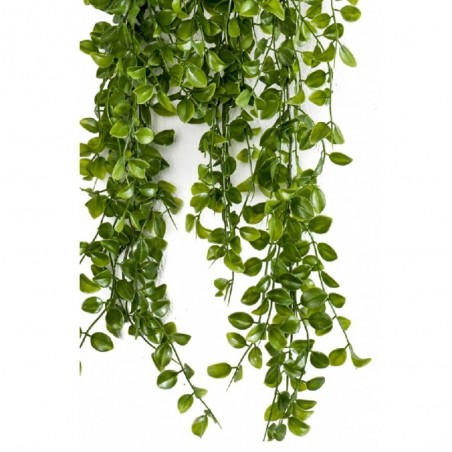 FICUS PUMILA ARTIFICIAL MATA COLGANTE 80CM