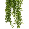 FICUS PUMILA ARTIFICIAL MATA COLGANTE 80CM