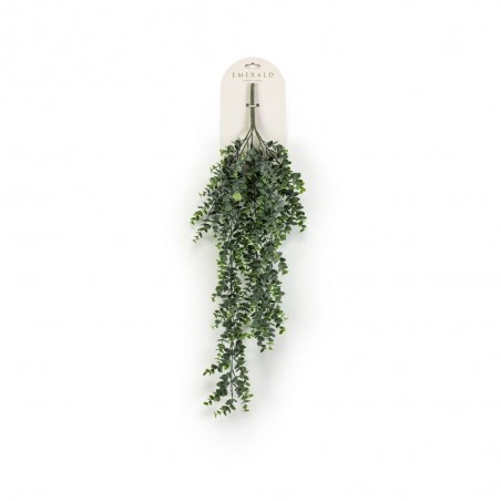 EUCALIPTO ARTIFICIAL MATA COLGANTE 75CM