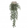 EUCALIPTO ARTIFICIAL MATA COLGANTE 75CM