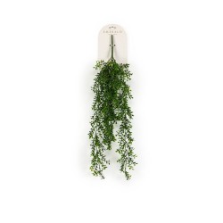 BOJ ARTIFICIAL MATA COLGANTE 75CM