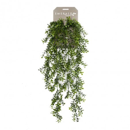 BOJ ARTIFICIAL MATA COLGANTE 75CM