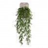 BOJ ARTIFICIAL MATA COLGANTE 75CM