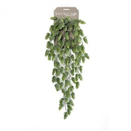 LÚPULO ARTIFICIAL MATA COLGANTE 70CM