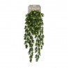 MATA COLGANTE ARTIFICIAL BOJ CON BAYAS 75 CM