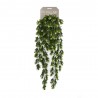MATA COLGANTE ARTIFICIAL BOJ CON BAYAS 75 CM