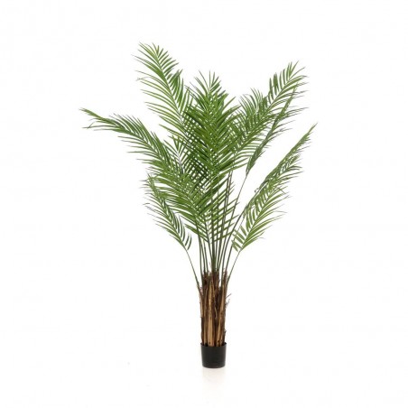 ARECA ARTIFICIAL 180CM EN MACETA