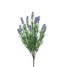 LAVANDA 45CM MATA