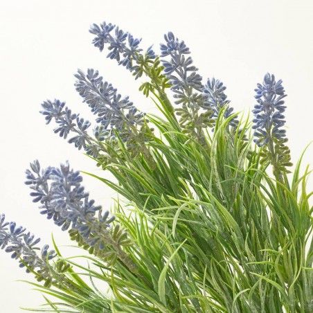 LAVANDA 45CM MATA