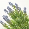 LAVANDA 45CM MATA