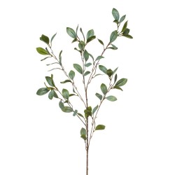EUCALYPTUS SPRAY GREEN 90CM