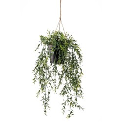 BOJ MACETA COLGANTE 45CM