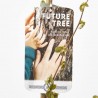 AVELLANO 5L FUTURE TREE