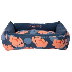 CUNA FLOWER'S WATERPROOF