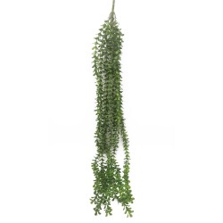BOJ ARTIFICIAL COLGANTE 107CM