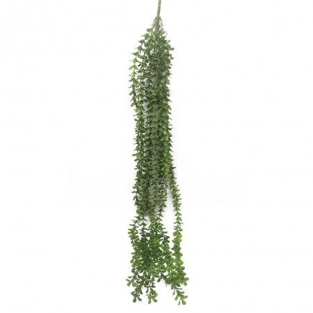 BOJ ARTIFICIAL COLGANTE 107CM