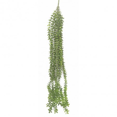 BOJ ARTIFICIAL COLGANTE 107CM