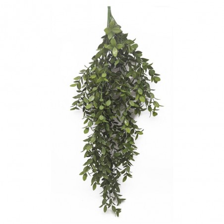 BOJ ARTIFICIAL SILVESTRE VERDE MATA 81CM