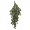 BOJ ARTIFICIAL SILVESTRE VERDE MATA 81CM