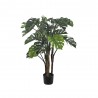 MONSTERA ARTIFICIAL 120CM