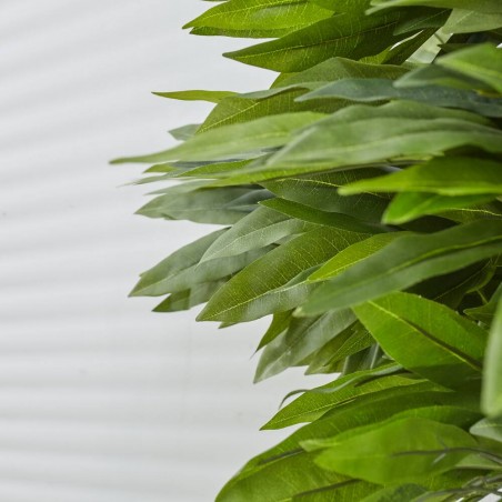 ARBOL ARTIFICIAL MANGO 180CM