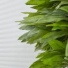 ARBOL ARTIFICIAL MANGO 180CM