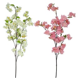 CEREZO TALLO 82CM