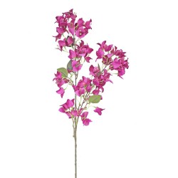 BOUGANVILLA ROSA 91 CM