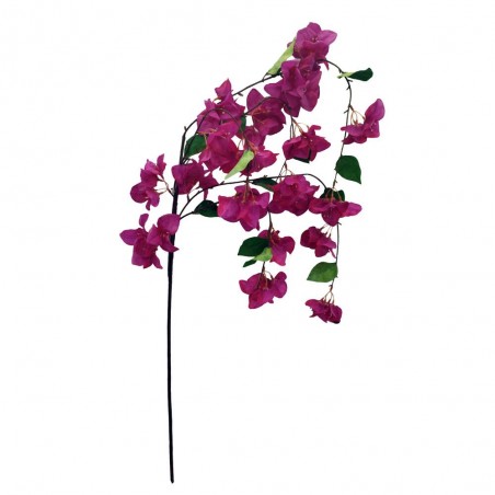 BOUGANVILLA FUCSIA TALLO 117CM